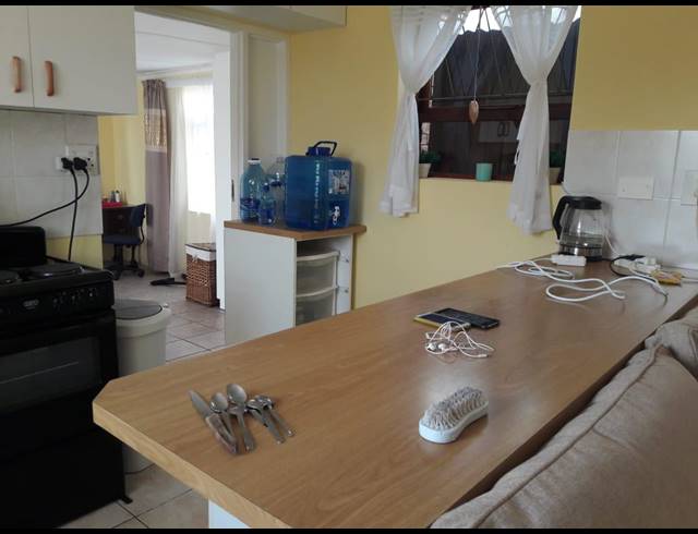 3 BEDROOM HOUSE RENTED IN SHERWOOD